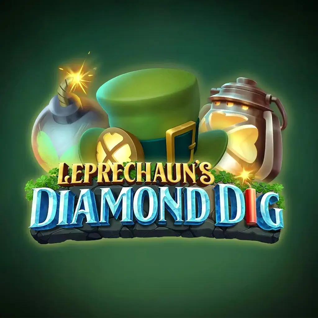 Надежные казино Leprechauns Diamond Dig: безопасность выплат и доверие игроков